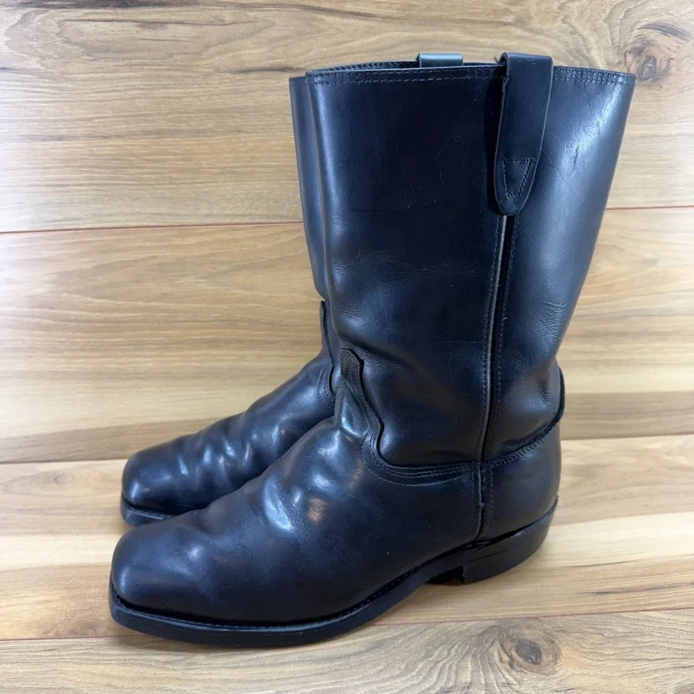 Avonite us mens